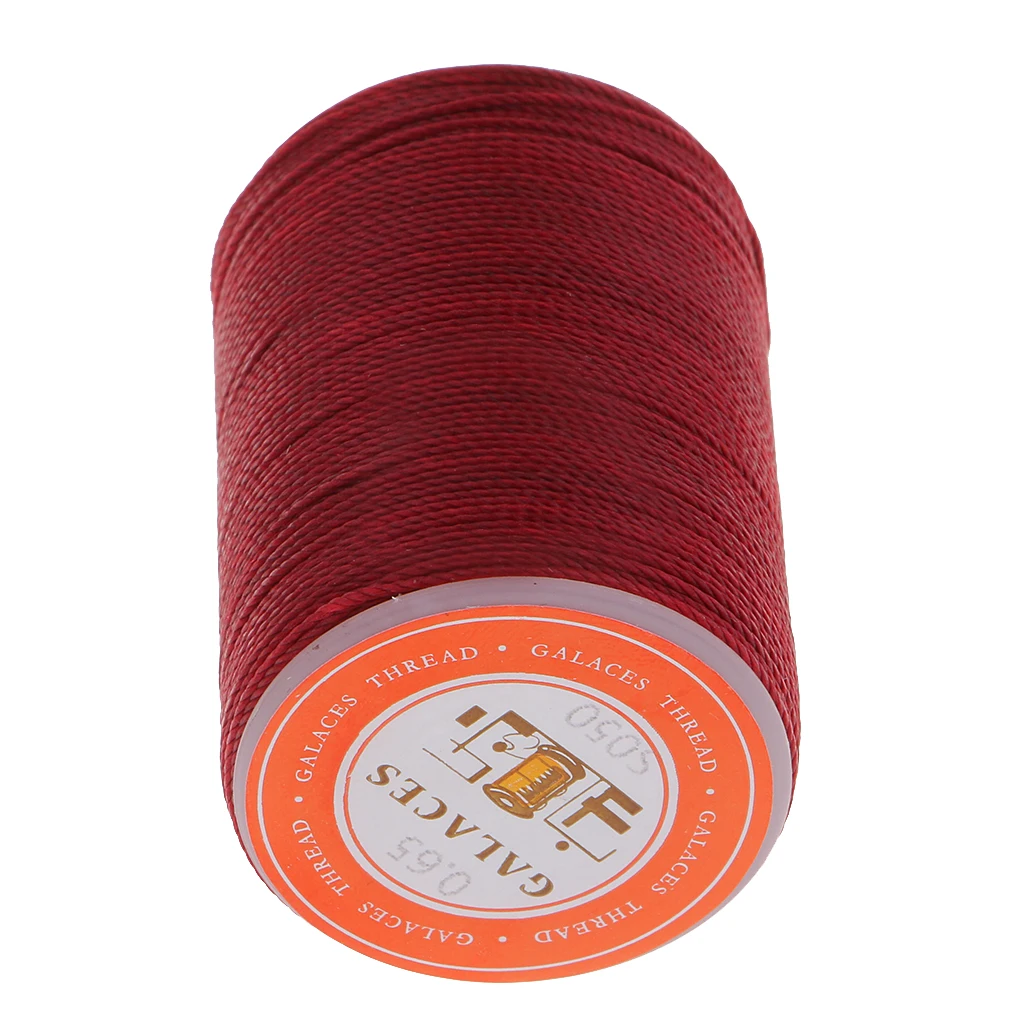 Dark Red