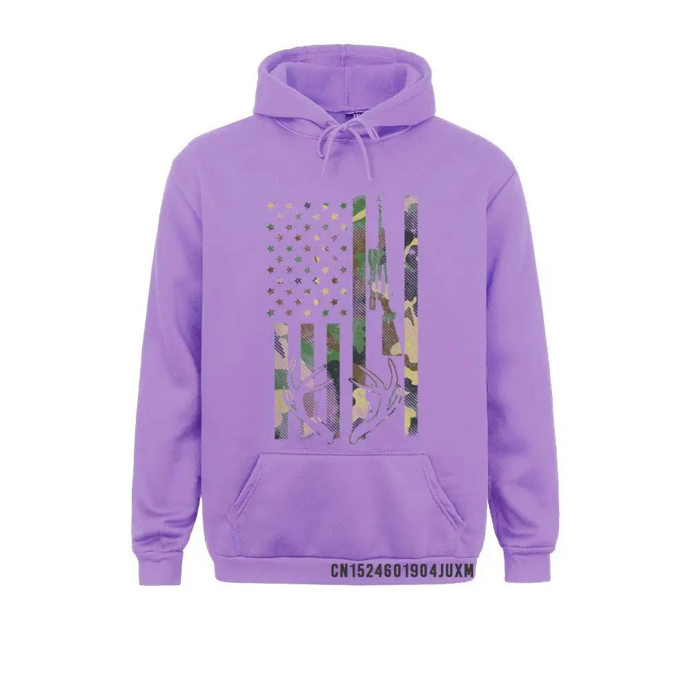  Camo American Flag Rifle Antler Deer Hunting Gun Hunter Gift T-Shirt__5156 Women Sweatshirts Printing Hoodies 2021 Fashion Sportswears Long Sleeve Camo American Flag Rifle Antler Deer Hunting Gun Hunter Gift T-Shirt__5156purple
