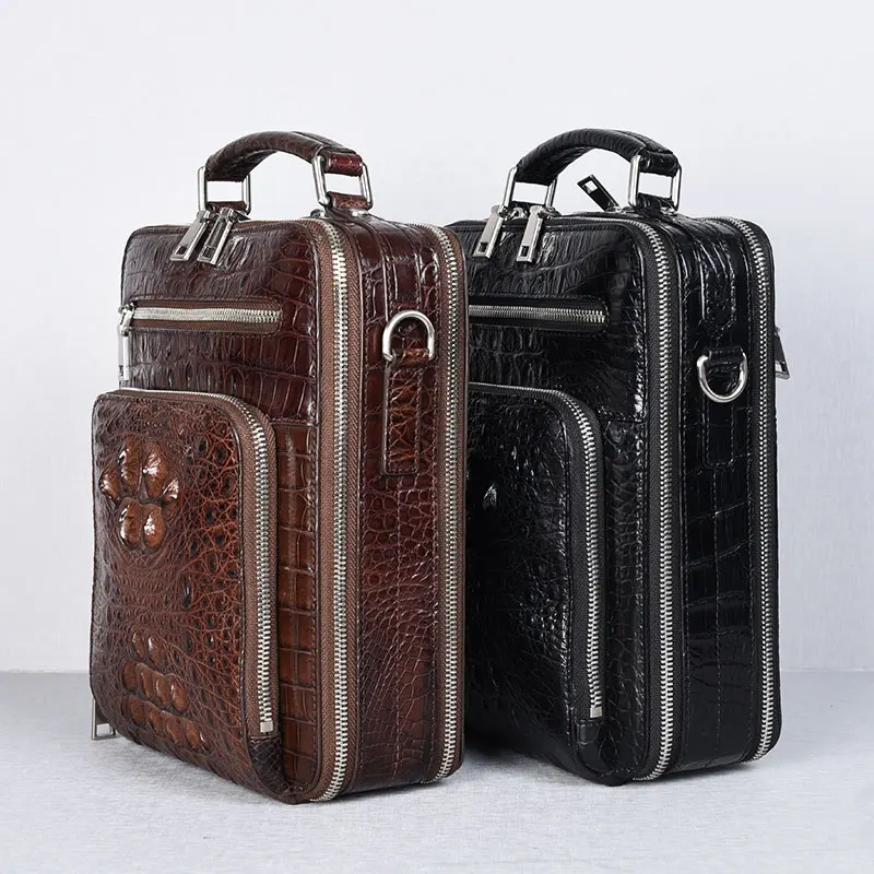 MetInfo enterprise content manager system | MetInfo CMS