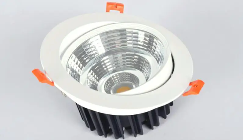 QQ截图20200109155547