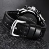 Men's Watches