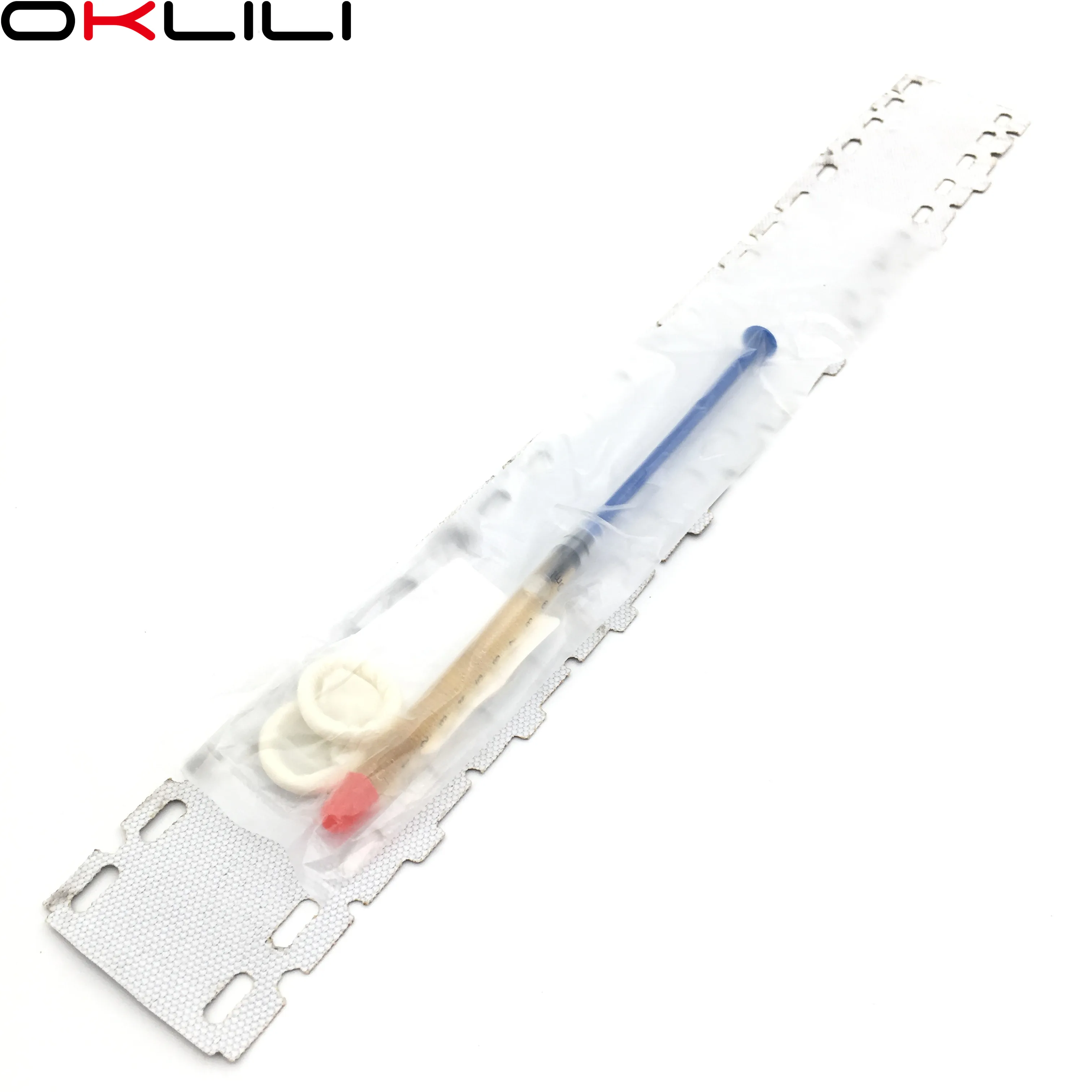 

1SET X Fixing Fuser Heat Cloth Strip Fabric Oil Application Pad Cotton Seal for Ricoh C2003 C2503 C3003 C3503 C4503 C5503 C6003