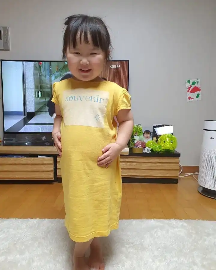 81426404_153738362736189_7114585259678401573_n