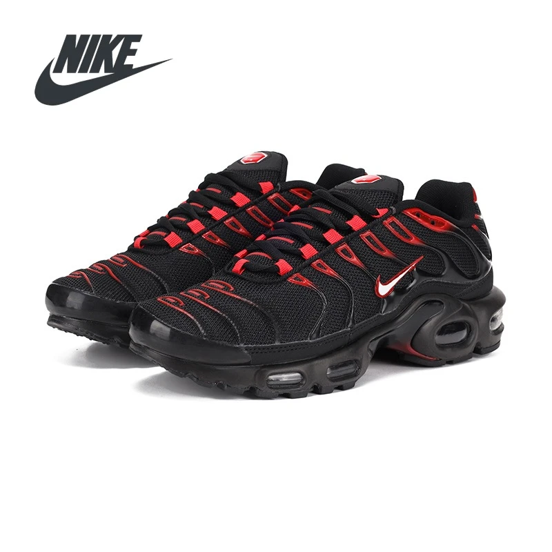 air max sports shoes