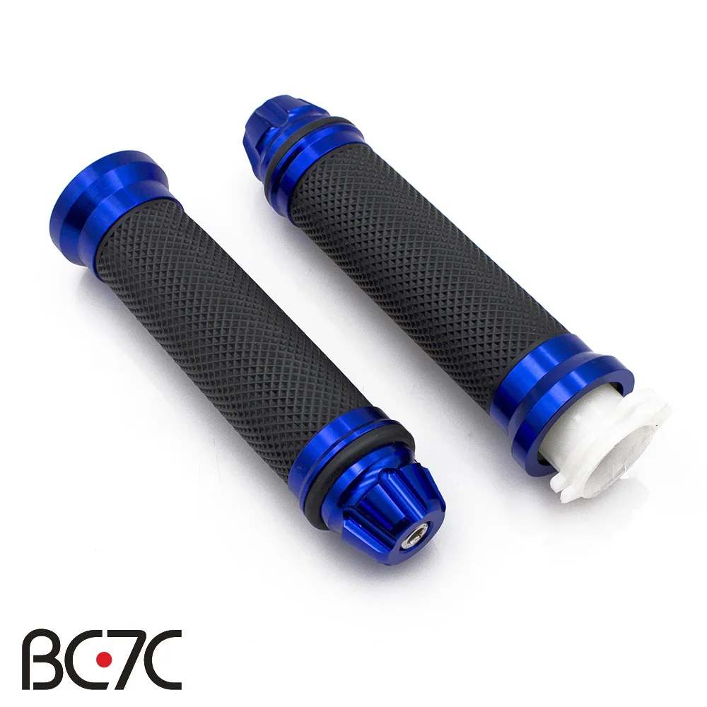 Ϲ  22MM 7/8 ڵ ׸ ڵ   ߸ ȥ ͻŰ