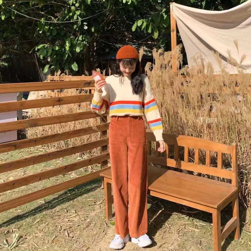 O1CN01YEEeZ11rSaQX1ewrf_!!2741595630