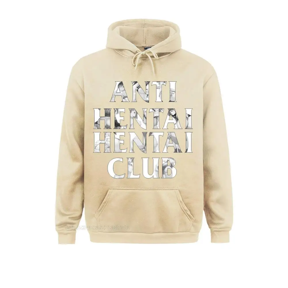 91284 Oversized Long Sleeve Normal Sweatshirts  Men Hoodies Casual Sportswears Summer/Autumn Drop Shipping 91284 hakqi