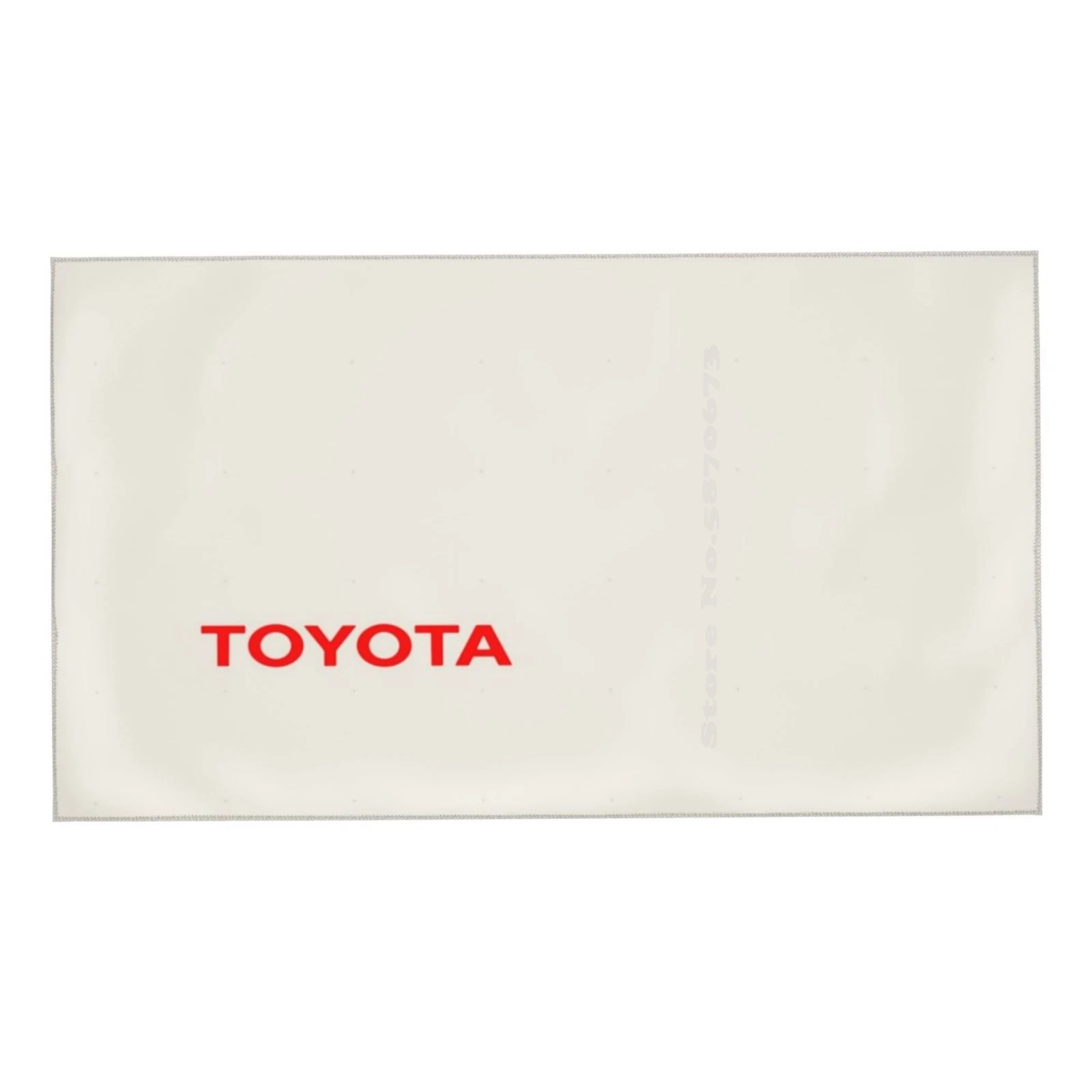 deportivas exteriores, accesorio para senderismo, ciclismo, natación, Gt86 4X4, carreras deportivas, camiones, conductor, autopartes, carreras, de deporte| -