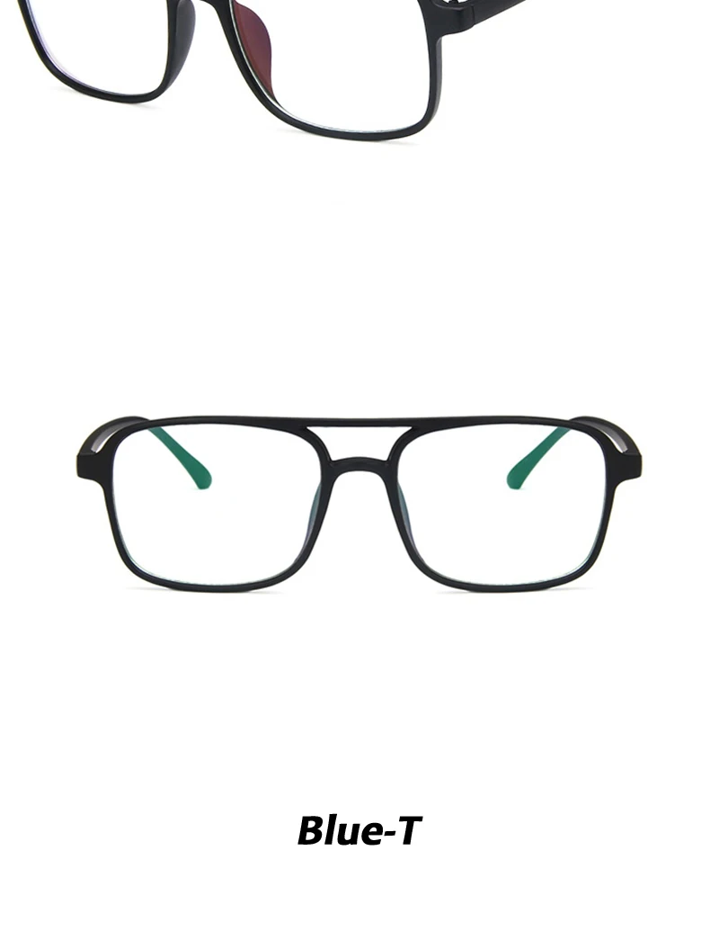 LeonLion прозрачные мужские Квадратные Солнцезащитные очки Роскошные солнцезащитные очки Мужские/Женские винтажные солнцезащитные очки для