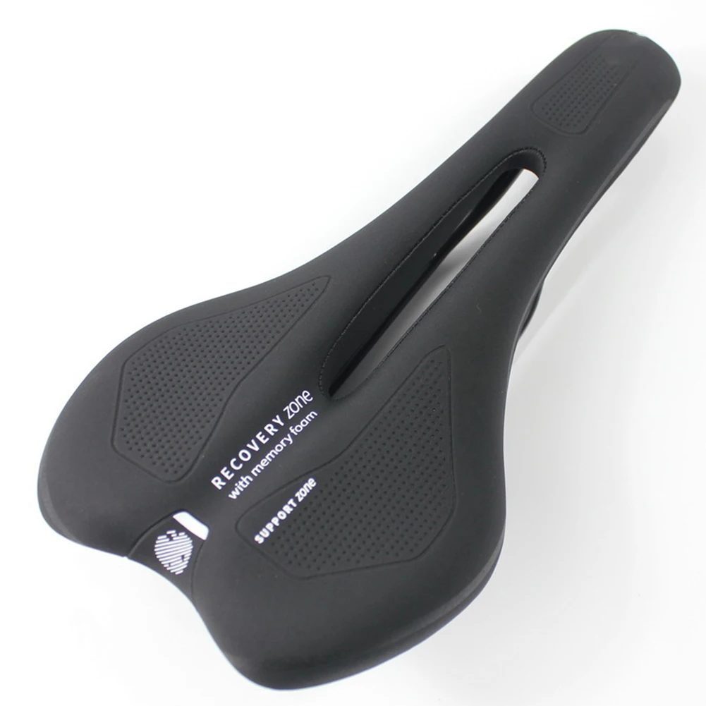 Универсальное ультралегкое велосипедное седло Selle MTB для горного велосипеда, удобная мягкая подушка для сиденья, Велосипедное Сиденье, коврик для велосипеда, запасные части