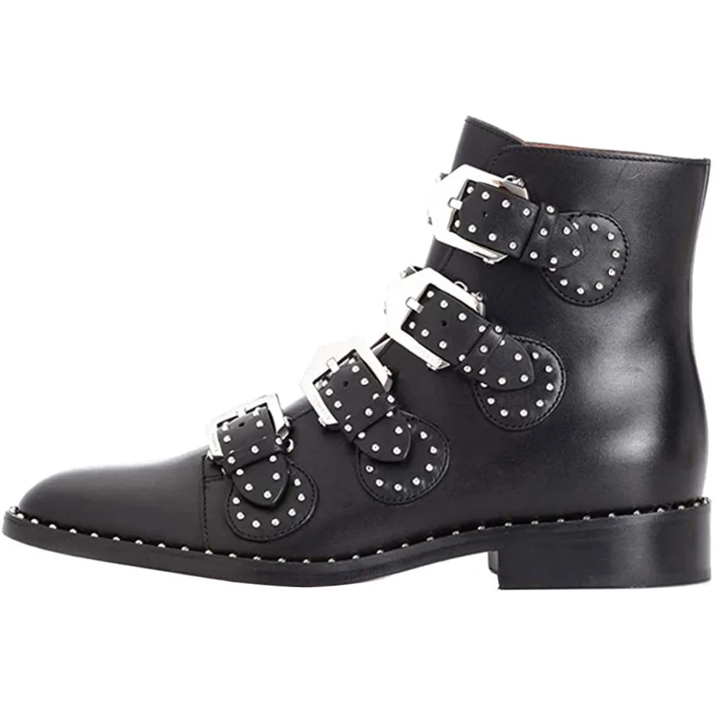 51o+o-U0mDL._AC_UL1088_