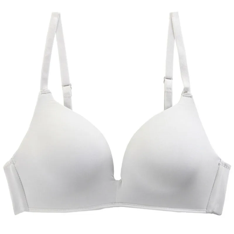 10701204055_1450368467.640x640