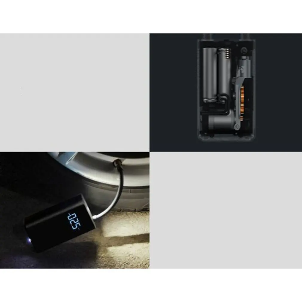 SMBB1626 SMBB2026 SMBB2526 CNC Tools SMBB Slotted