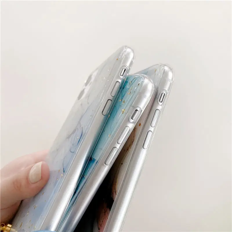 2020_09_11_15_51_IMG_4737