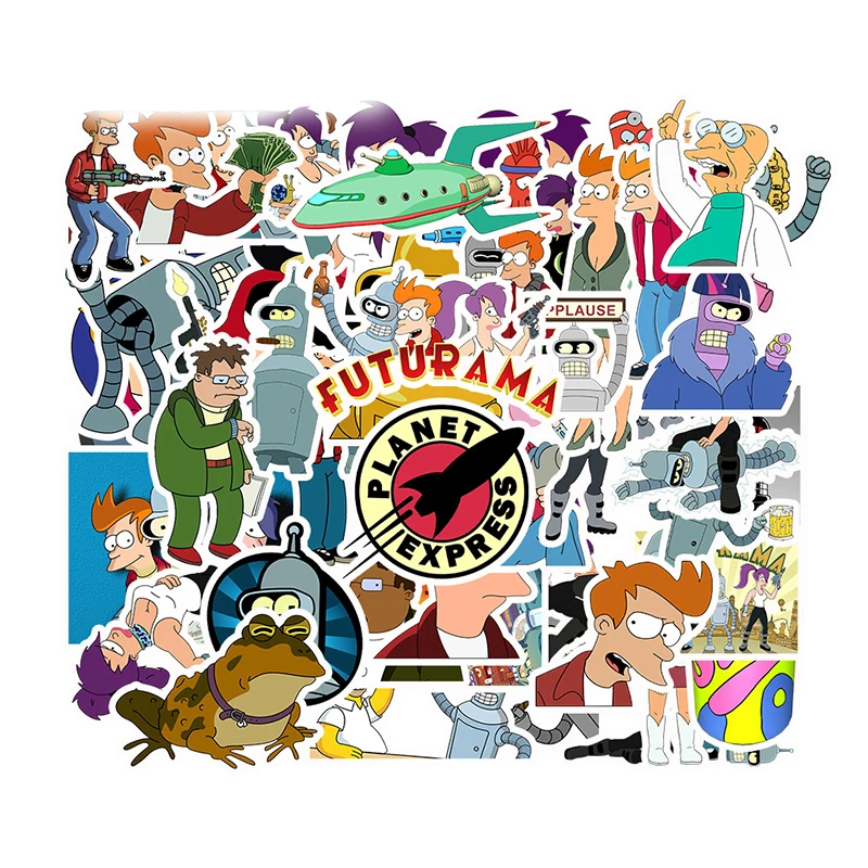 11623681428_1285232429