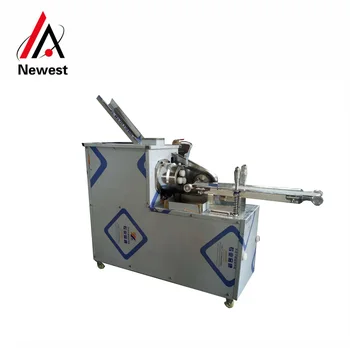 

Chinese Fried Mahua Making Dough Twist Machine Small Food Series Snack Food Machine