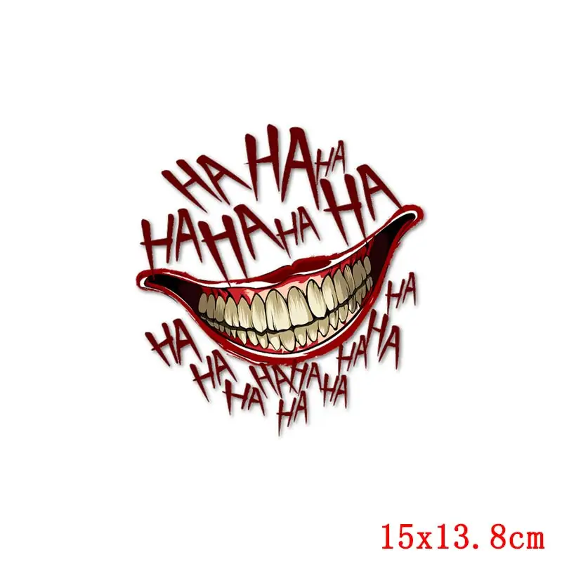 TH2109