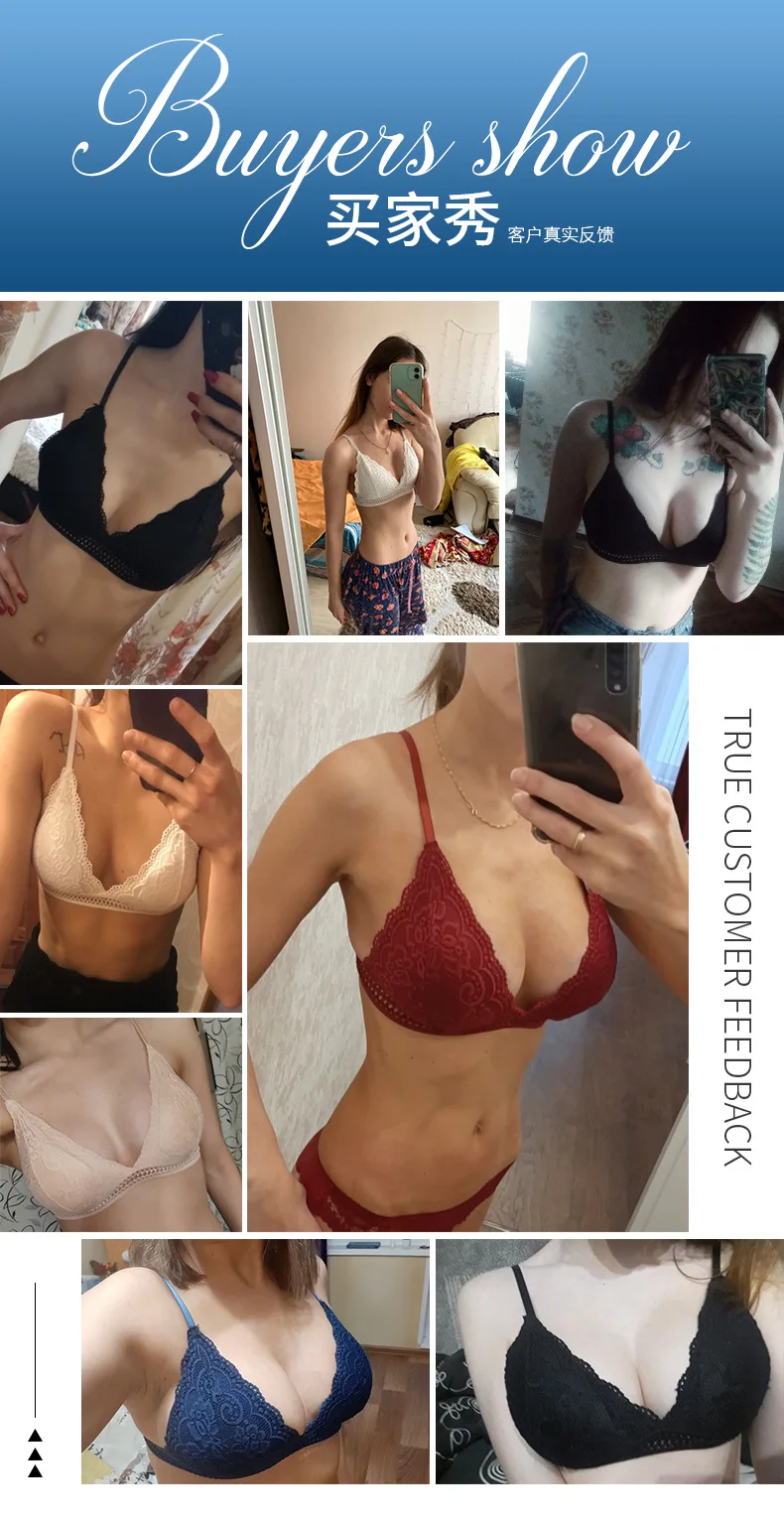 14094212845_1668096229