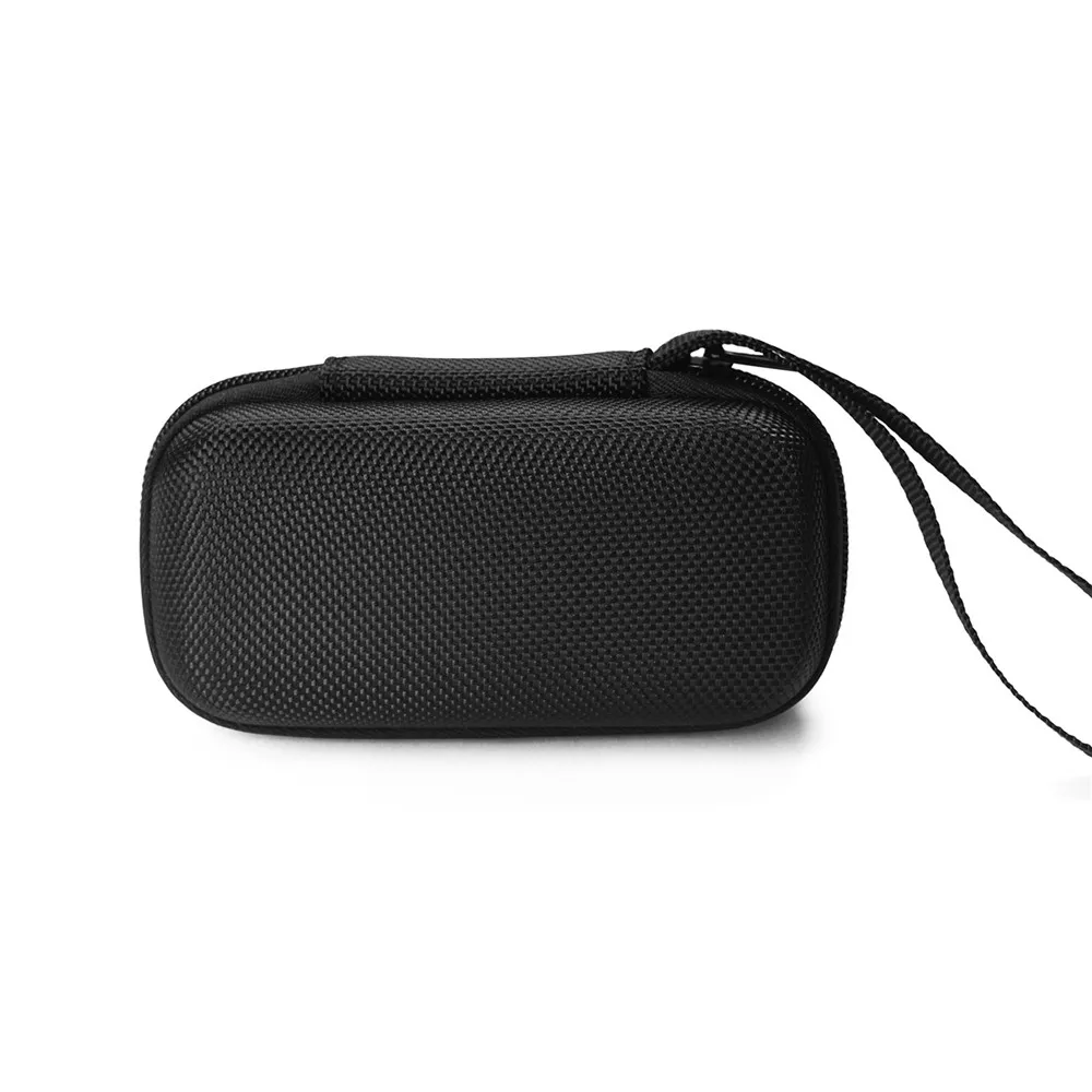 Сумка для хранения SENNHEISER Boost аксессуары беспроводных наушников Дорожный чехол