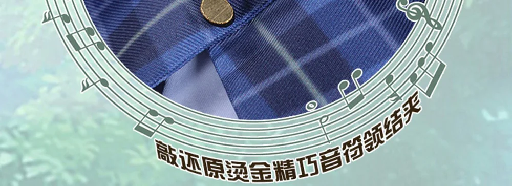 详情8