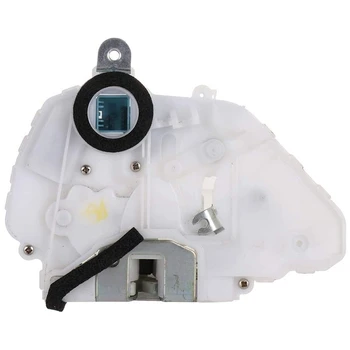 

Left Driver Front Door Lock Latch Actuator 72150SNAA14 for HONDA Civic 06-11 Accord 08-13