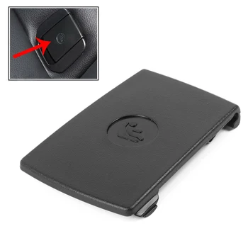 

Spare Seat Anchor Cover Kit Child Safety Cover Replacement Accessories