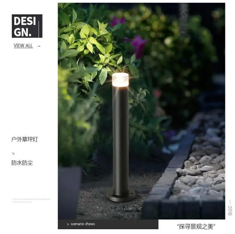 LED Lawn Light.jpg3