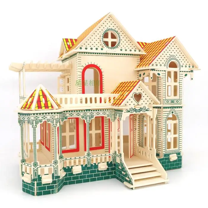 TB2REyjpVXXXXXaXXXXXXXXXXXX_!!1039269606