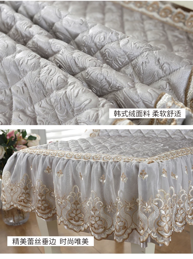 TB2KxK2px1YBuNjy1zcXXbNcXXa_!!2100974902