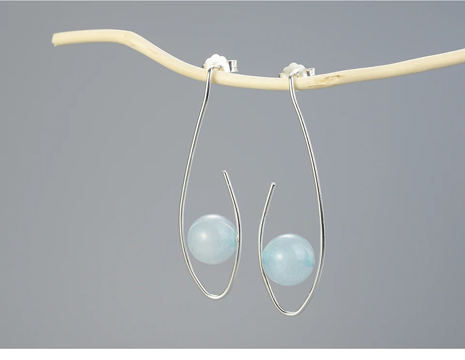 LFJB0175-Gemstone-Bright-Eyes_11