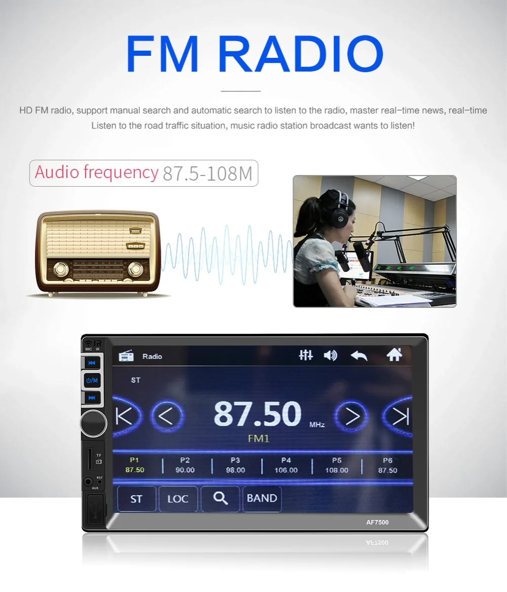 7500详情页-英_03