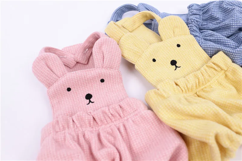 cute puppy jumpsuit (4)