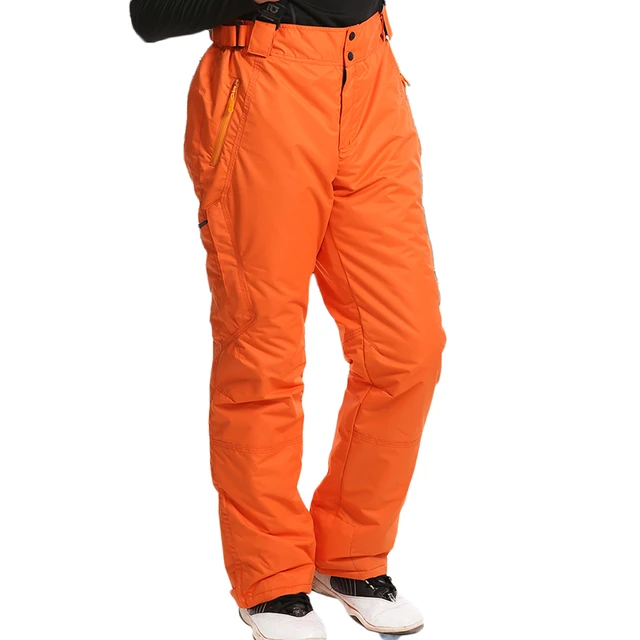 Update more than 87 mens snow pants clearance in.eteachers