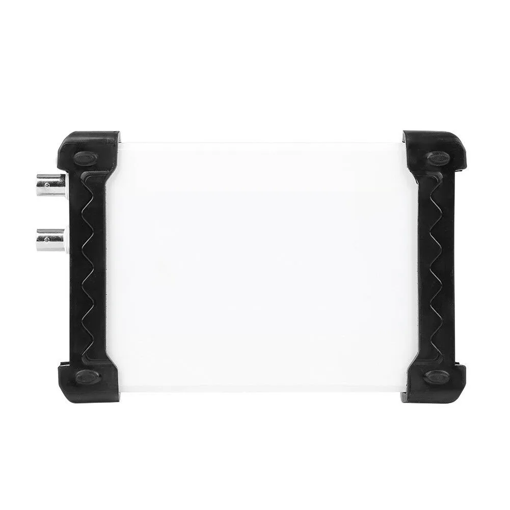 

ISDS205A Portable PC USB 20MHz Data Recorder Analyzer 3 In 1 AD DC Maintenance Tools Virtual Digital Oscilloscope