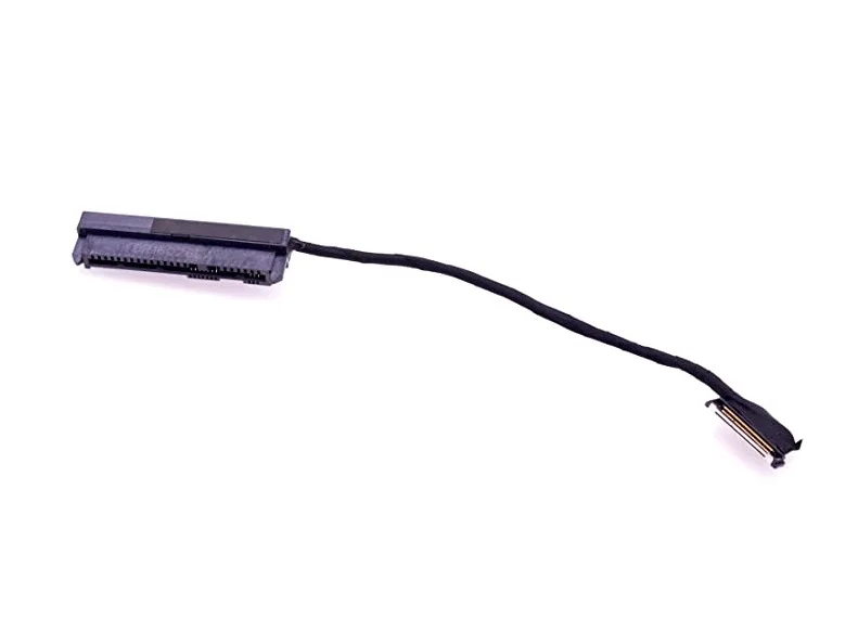 Кабель для жесткого диска SATA разъем Lenovo ThinkPad X260 SC10K41896 DC02C007K20 DC02C007L00 01AW442 |