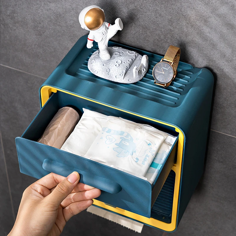 Nalys - Ultra Soft Toiletpapier 2-Lagen 6 Rollen | Carrefour België Nalys - Ultra Soft Toiletpapier 2-Lagen 6 Rollen | Carrefour België