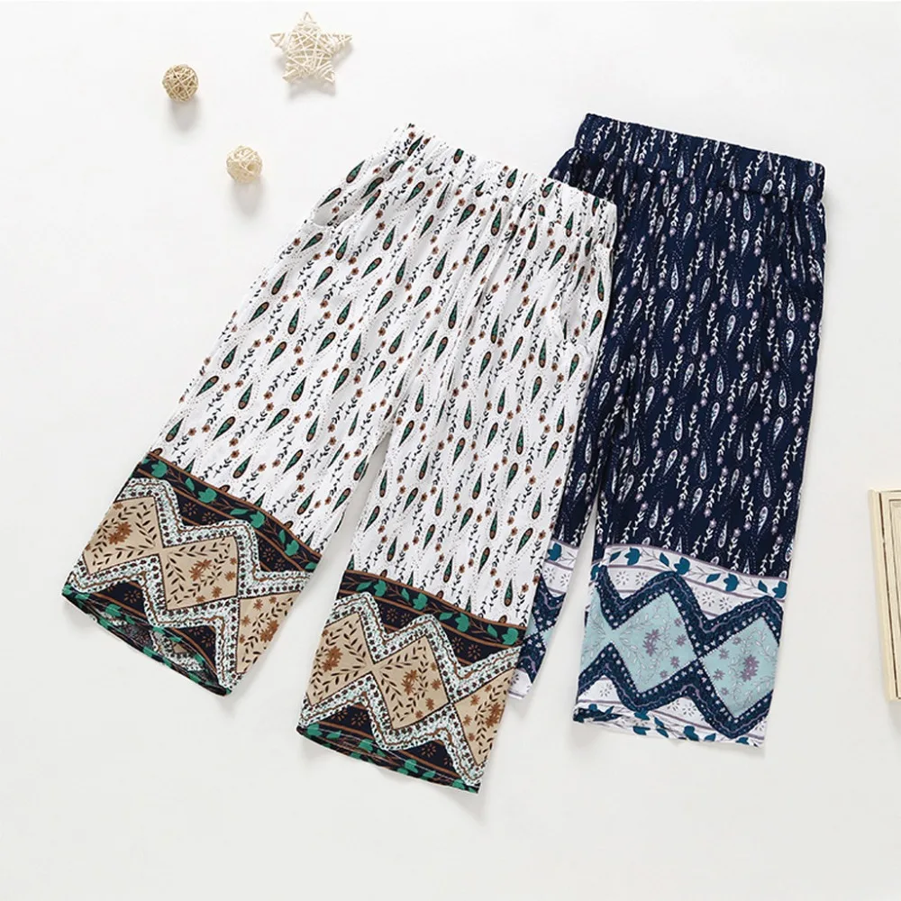 ZBY81215544_20181215100954039