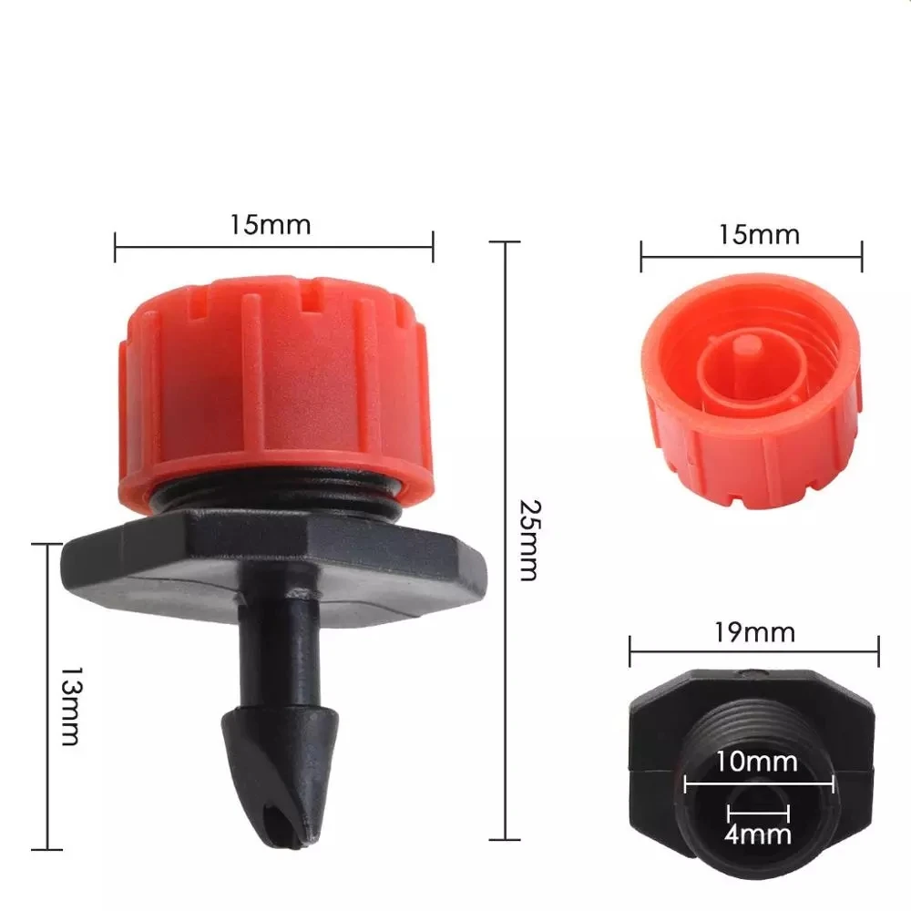 100pcs-set-Sprinkler-Garden-Irrigation-Micro-Flow-Dripper-Drip-Head-Irrigation-Sprinklers-Adjustable-Water-Dripper-Head.jpg_Q90.jpg_.webp (2)