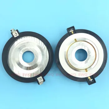 

2pcs Replace Diaphragm For Beyma CP21, CP21F, CP22, CP25 Tweeter CP22DIA 8 ohm