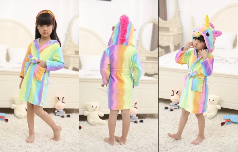 HTB1mJt3XOHrK1Rjy0Flq6AsaFXay