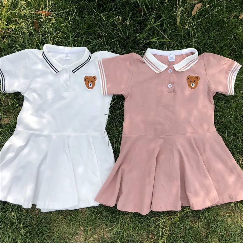 11014344168_578157567