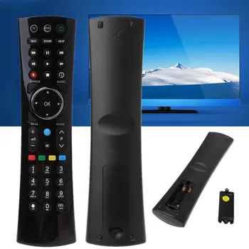 

Remote Control RM-103U Smart TV Controller for Humax YOUVIEW DTR-T1000 DTR-T1010 DTR-T2000 Television Univeresal Mode R9UA