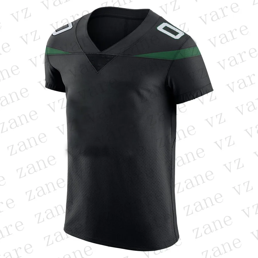 Customize New Mens Sports American Football Jerseys Sam Darnold Leveon Bell Luke Falk CJ Mosley Cheap York Jersey Customize New Mens Sports American Football Jerseys Sam Darnold Leveon Bell Luke Falk CJ Mosley Cheap York Jersey