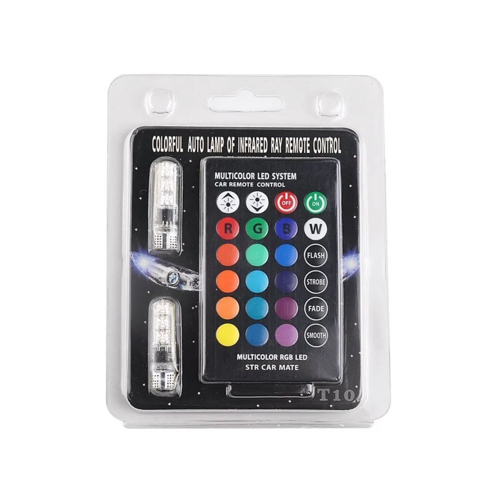 d4222831-c9a4-41fb-b3d6-3cb3f08aa8cb