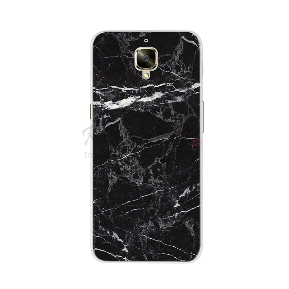 Ultra Thin Silicone Cartoon Phone Case - Soft Protective Back Cover