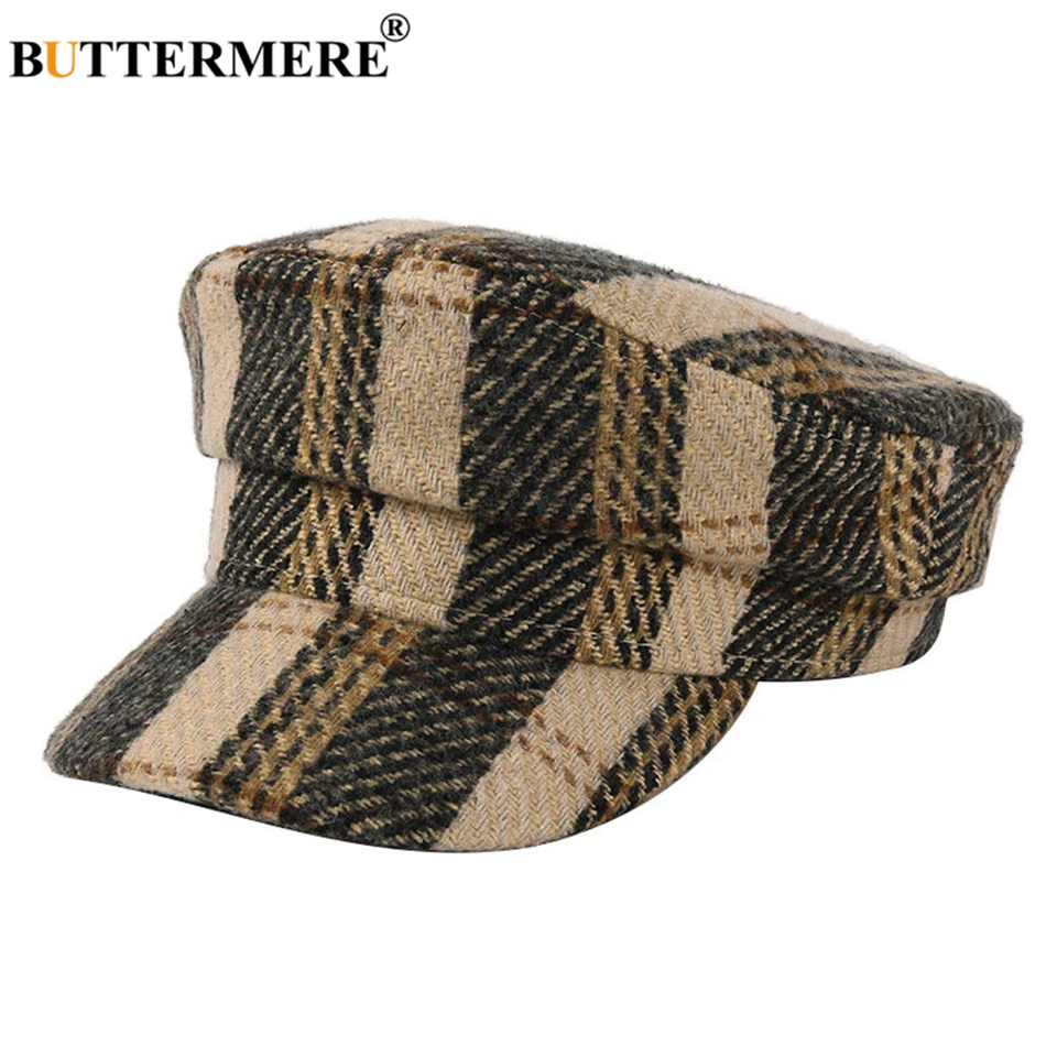 vintage hat boxes wholesale