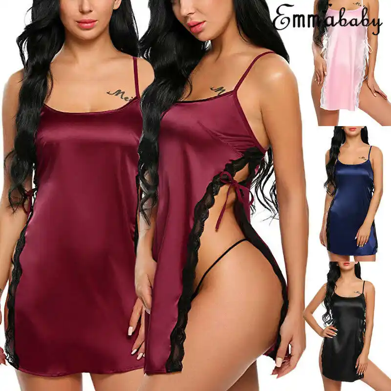 designer evening dresses uk