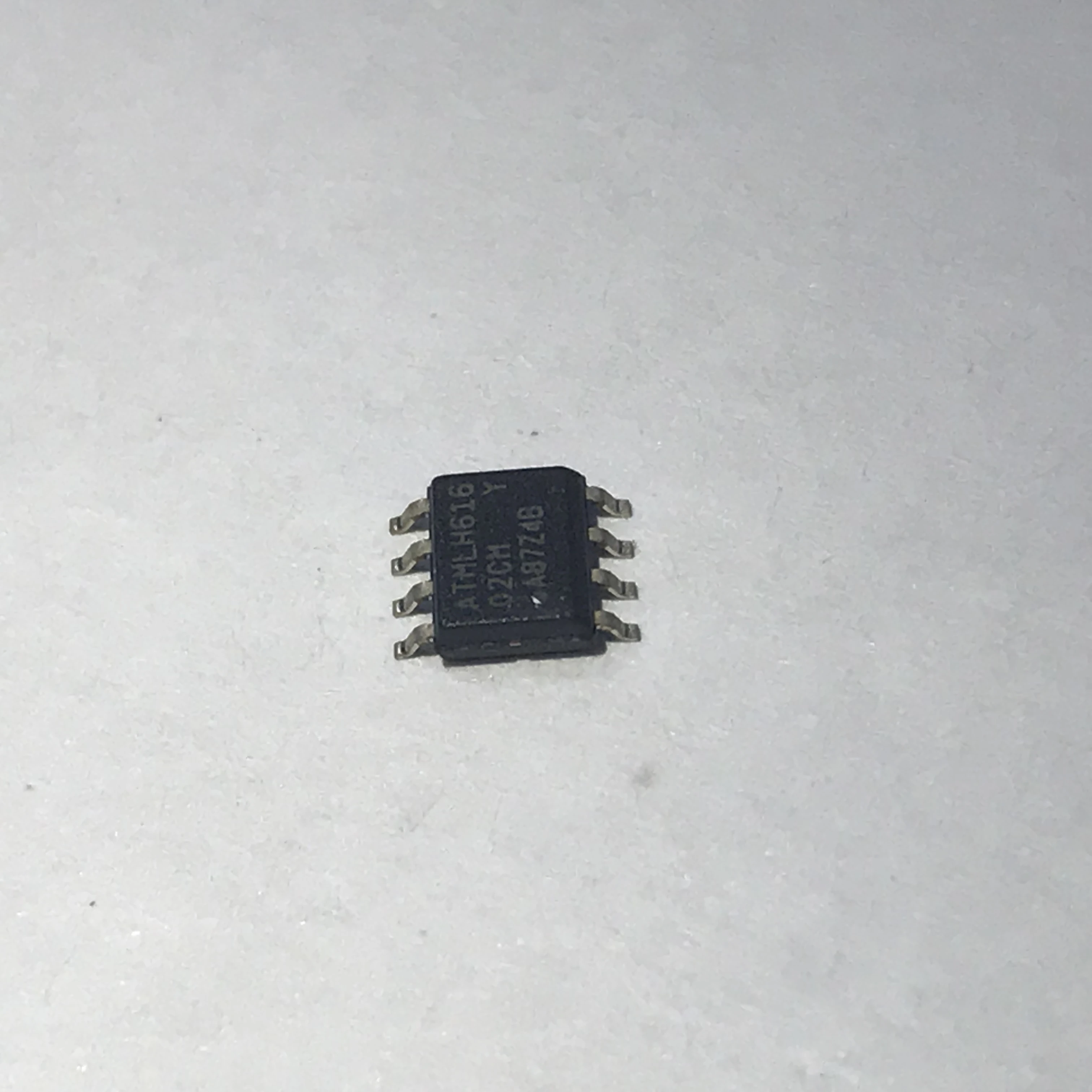 

ATMLH426 02CM ATMLH120 5EBL ATMLH616 02CM ATMLH250 16CM