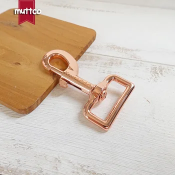 

20pcs/lot DIY 30mm metal buckle for pet leash bag backpacks accessories We provide laser engraving service customize LOGO PK-30R