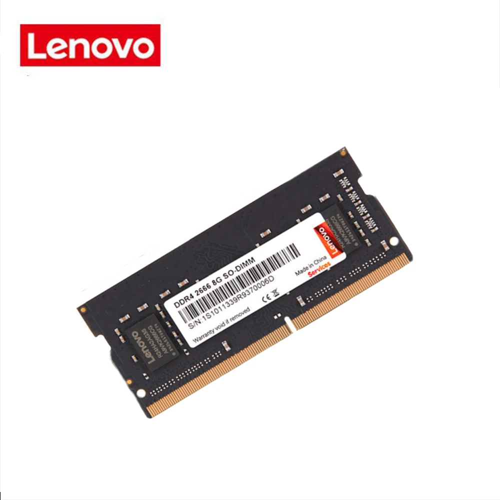 Ram lenovo
